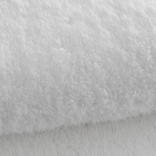 Cursed Technique(starter locs) 